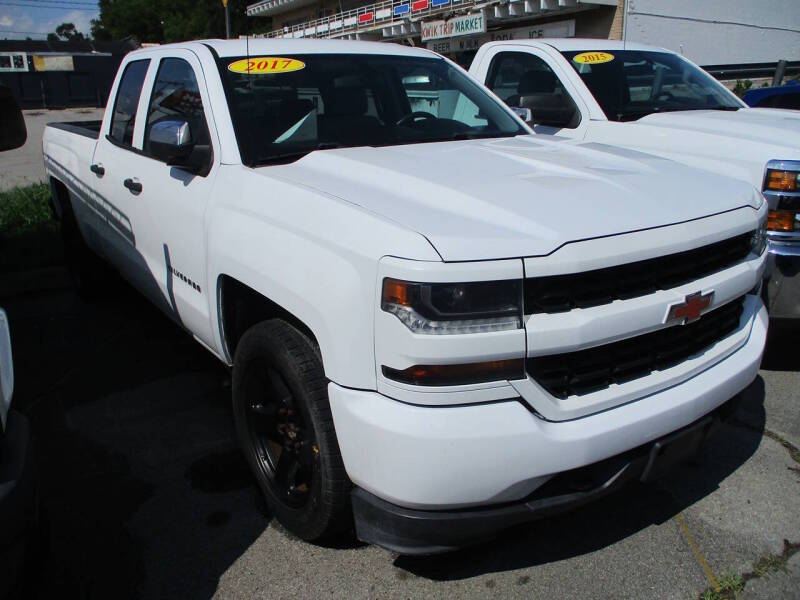 chevrolet silverado 2500hd 2015 1GB0CUEG2FZ126843 image chevrolet silverado 2500hd 2015 1GB0CUEG2FZ126843 image